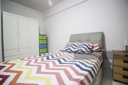 Blk 19 MARSILING LANE (Woodlands), HDB 3 Rooms #211466521